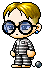 JeffDahmer